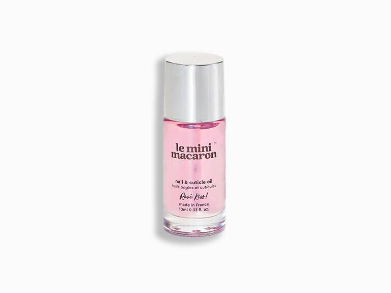 Resized Media/LEMINTR1073873 LEMINIMACARON ROS KISS NAIL CUTICLE OIL FULL 2