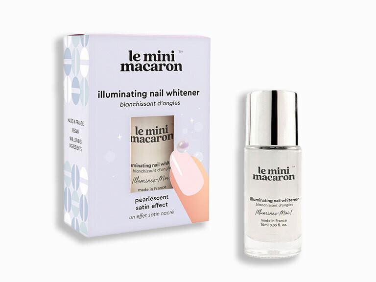 Resized Media/LEMINTR1073875 LEMINIMACARON ILLUMINEZ MOI ILLUMINATING NAIL RIDGE FILLER FULL 1