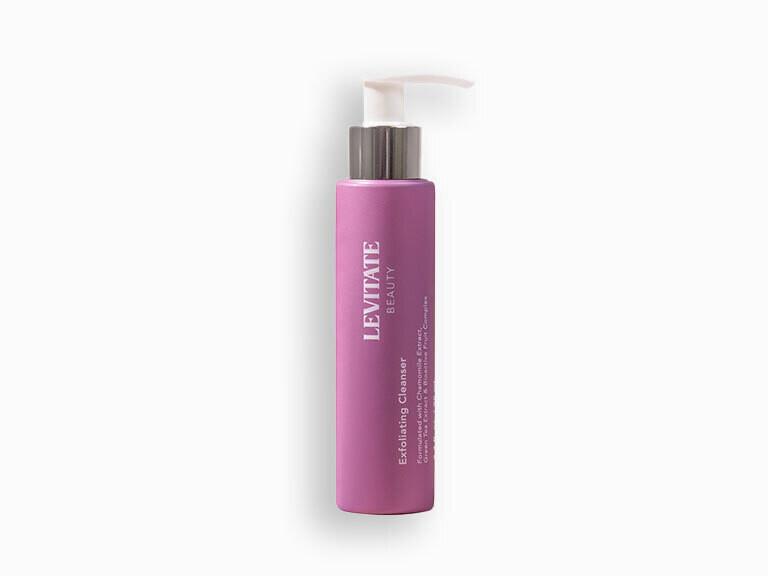 Resized Media/LEVICLS2000001 LEVITATEBEAUTY EXFOLIATINGCLEANSER2
