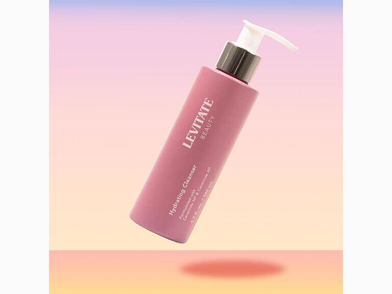 Resized Media/LEVICLS2000002 LEVITATEBEAUTY HYDRATINGCLEANSER