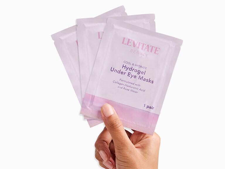 Resized Media/LEVITATEBEAUTYHydrogelUnderEyeMasks 4881 1 1