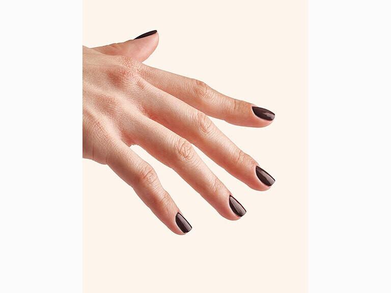 Resized Media/LE MINI MACARON ESPRESSO NAIL POLISH ESPRESSO FULL 3