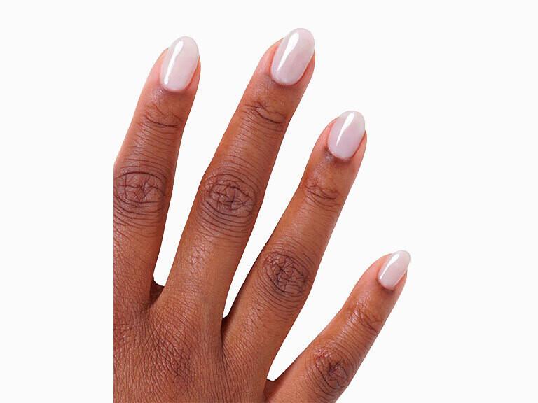 Resized Media/LE MINI MACARON LE SWEET NAIL LACQUER CHANTILLY 0 33 FL OZ 4