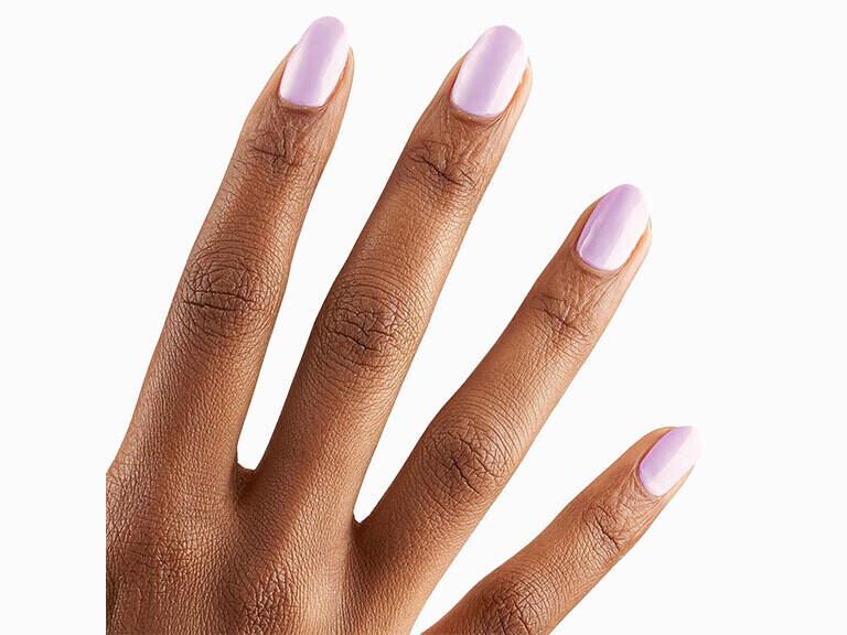 Resized Media/LE MINI MACARON LE SWEET NAIL LACQUER LILAC BLOSSOM 0 33 FL OZ 3