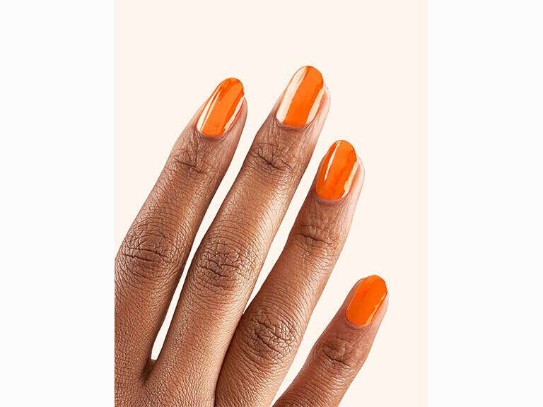 Resized Media/LE MINI MACARON MANGO NAIL POLISH MANGO SIZE 3