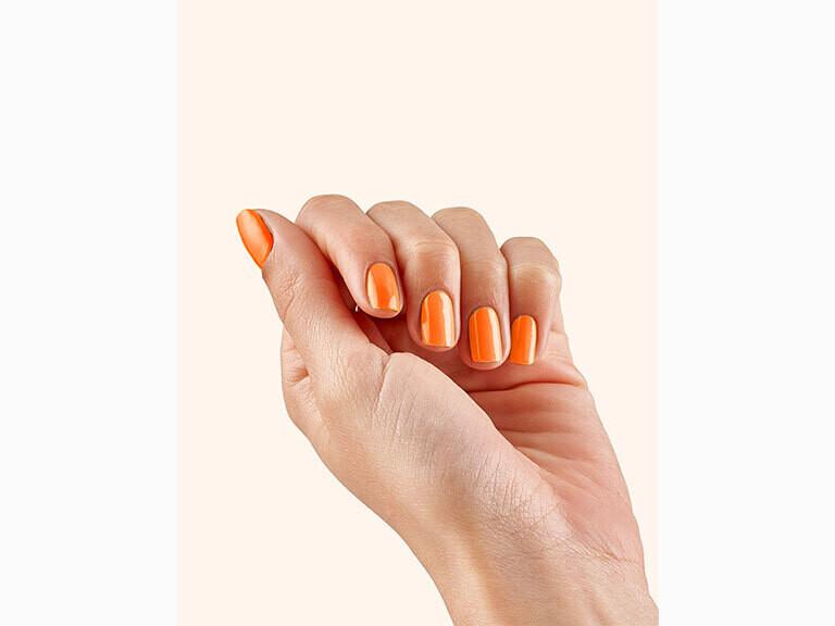 Resized Media/LE MINI MACARON MANGO NAIL POLISH MANGO SIZE 4