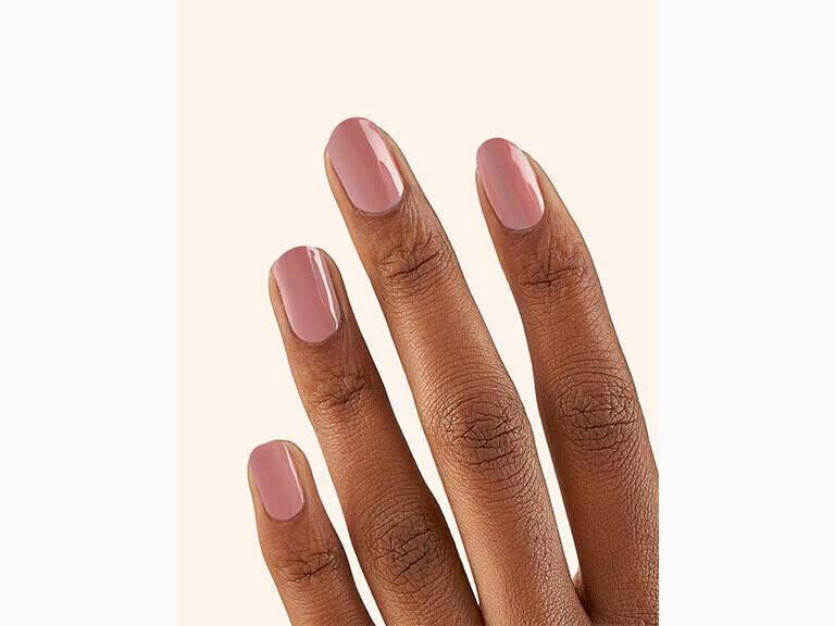 Resized Media/LE MINI MACARON ROSE BUTTERCREAM NAIL POLISH ROSE BUTTERCREAM FULL 3