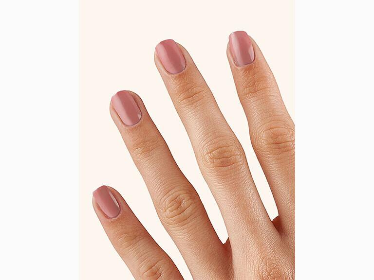 Resized Media/LE MINI MACARON ROSE BUTTERCREAM NAIL POLISH ROSE BUTTERCREAM FULL 4