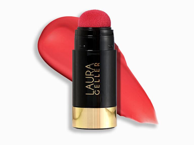 Resized Media/LGELCHK1066203 LG Serum Blush Cheek Tint Graceful Guava Full