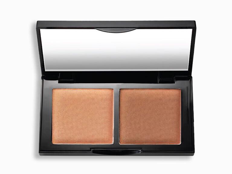 Resized Media/LGELCHK2000002 Hi Def Duo Bronzer Beachy Keen