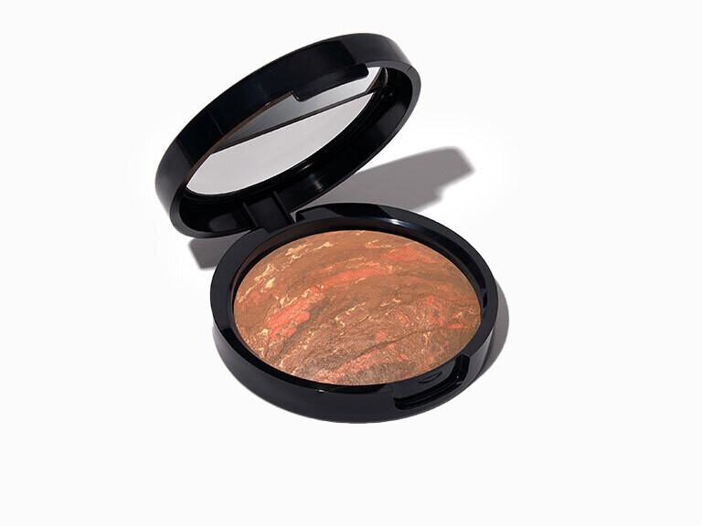 Baked Balance-n-Glow Illuminating Foundation