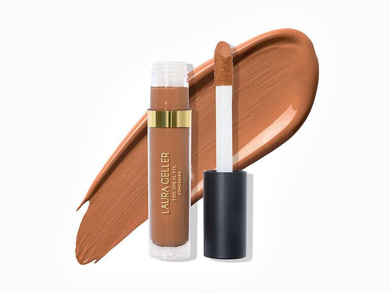 Resized Media/LGELCMP1059099 LG Ideal Fix Concealer Soldier Deep Full