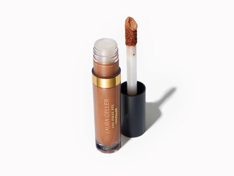 Resized Media/LGELCMP1059099 Laura Geller The Ideal Fix Concealer Deep
