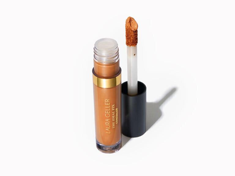 Resized Media/LGELCMP1059100 Laura Geller The Ideal Fix Concealer Tan