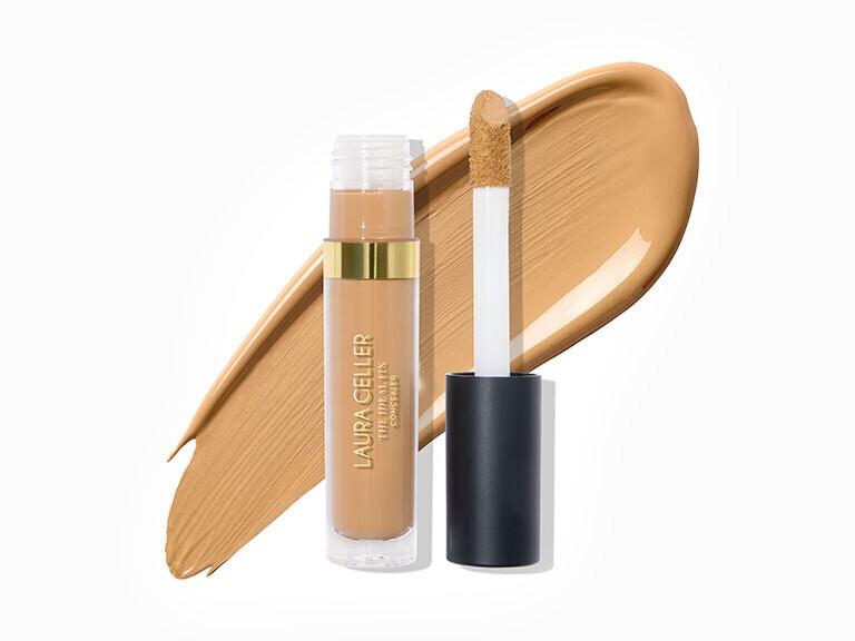 Resized Media/LGELCMP1059102 LG Ideal Fix Concealer Soldier Medium Full 1
