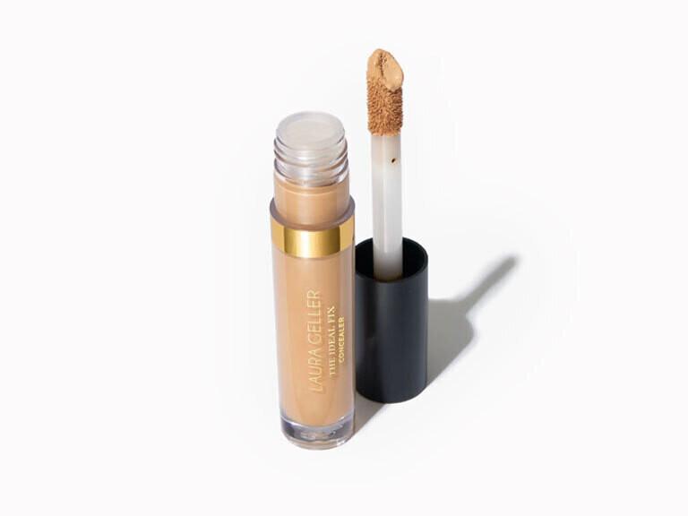 Resized Media/LGELCMP1059102 Laura Geller The Ideal Fix Concealer Medium