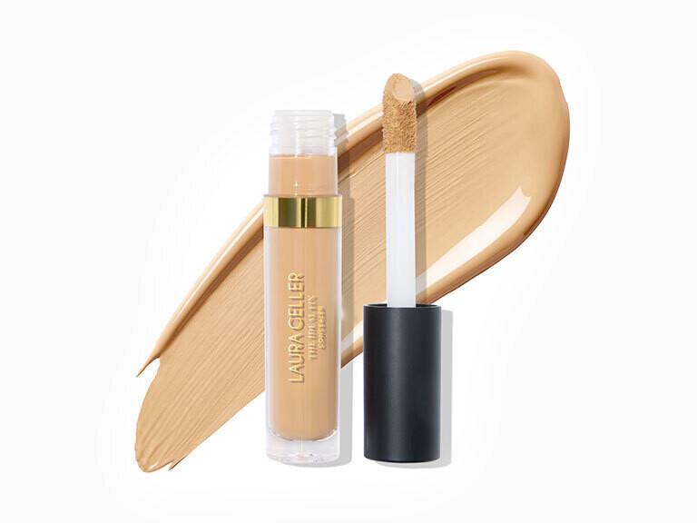 Resized Media/LGELCMP1059103 LG Ideal Fix Concealer Soldier Light Full 1