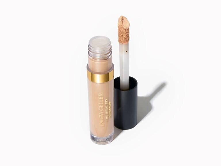 Resized Media/LGELCMP1059103 Laura Geller The Ideal Fix Concealer Light
