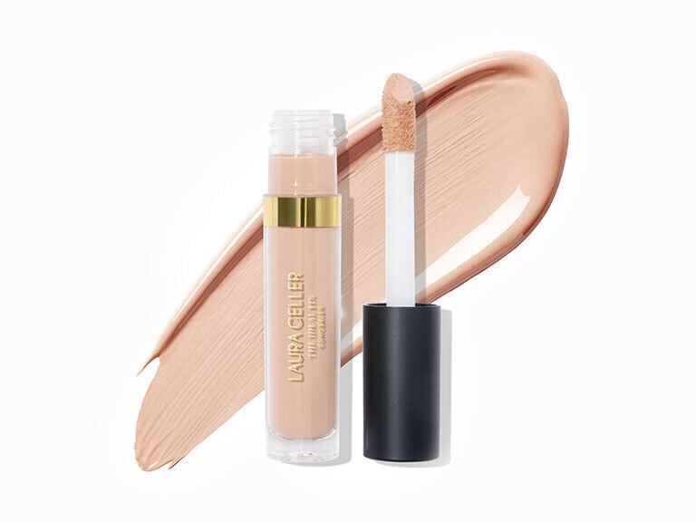 Resized Media/LGELCMP1070314 LG Ideal Fix Concealer Soldier Fair Full