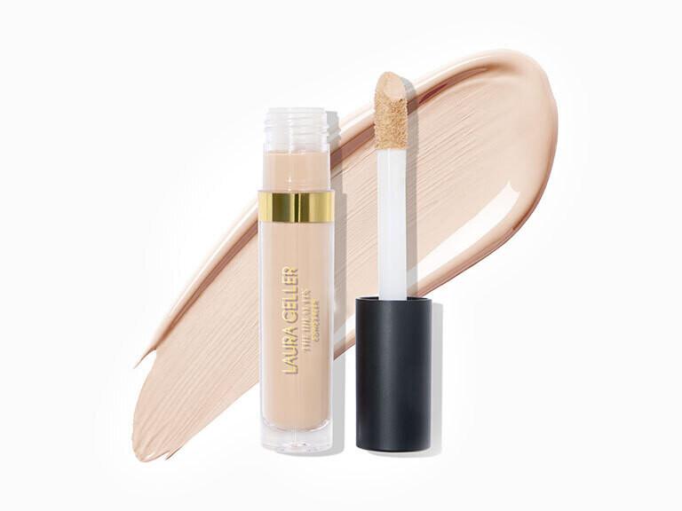 Resized Media/LGELCMP1070315 LG Ideal Fix Concealer Soldier Porcelain Full