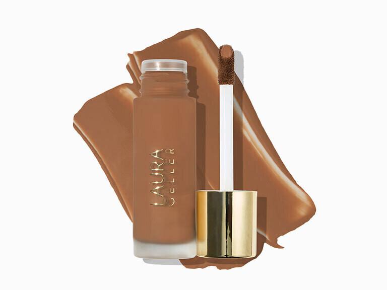 Resized Media/LGELCMP1070316 LG Double Take Liquid Foundation Soldier Deep Full