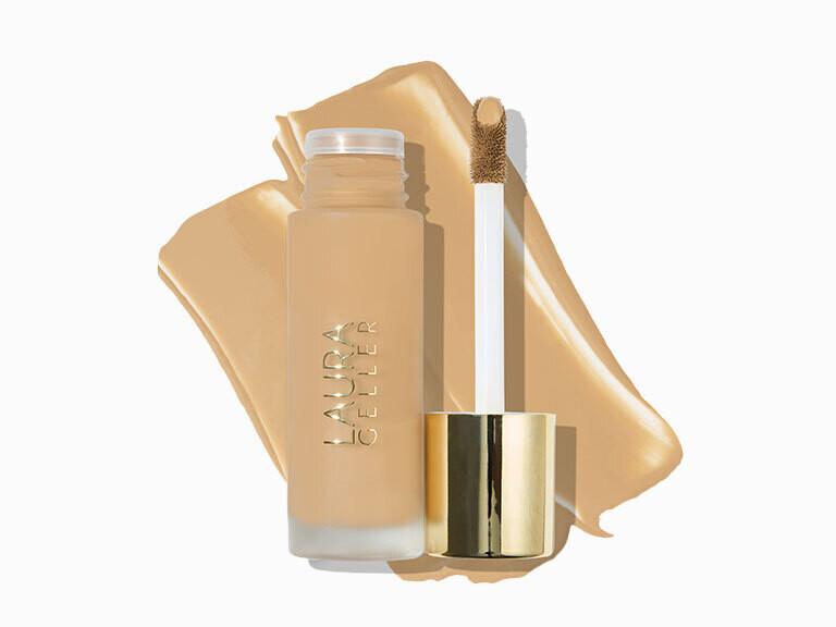 Wide Awake Full Cover Concealer