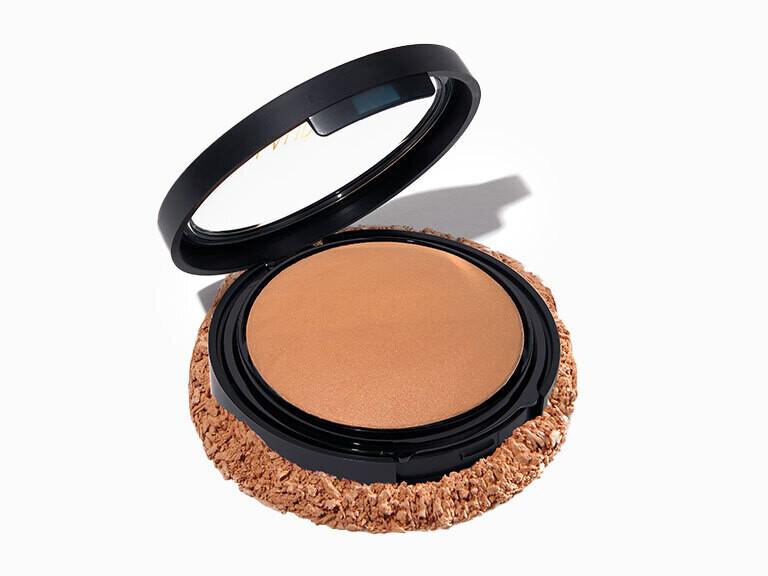 Resized Media/LGELCMP1070319 LG DoubleTakeBaked Soldier Sand Full