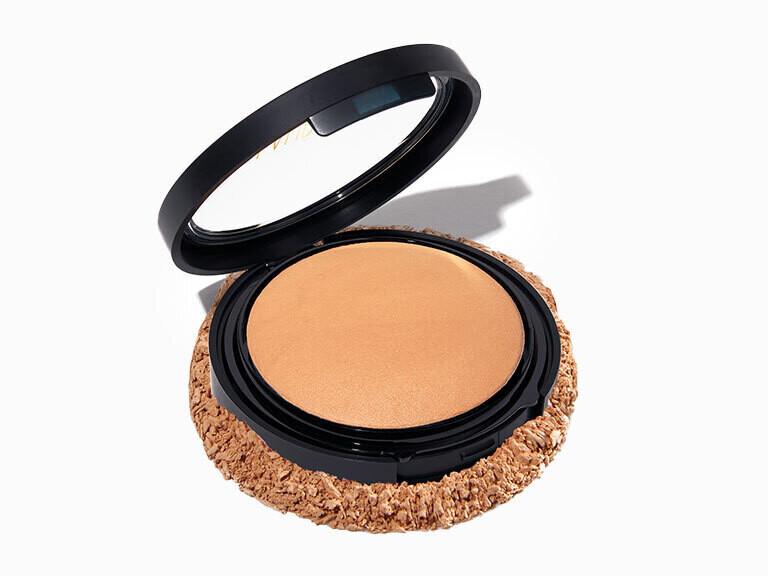 The Ideal Fix Concealer