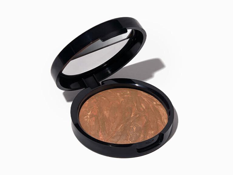 Resized Media/LGELCMP1070325 LG Baked Balance N Brighten Toffee Full