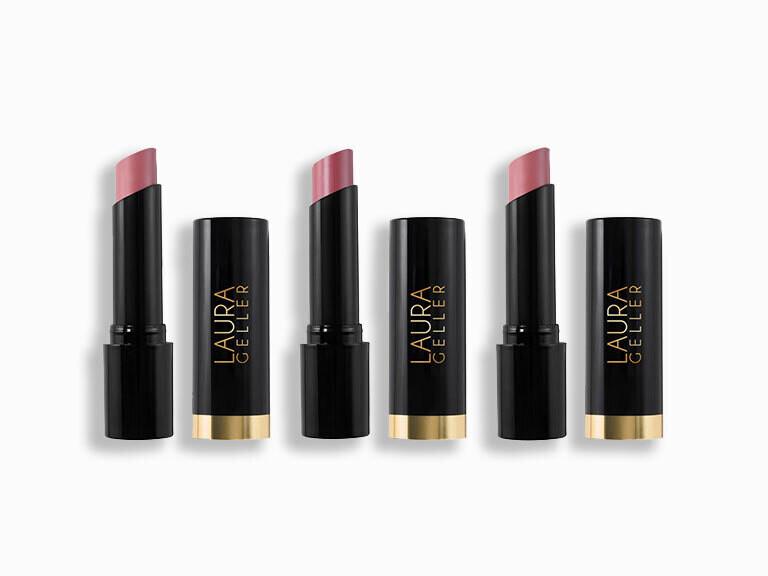 Resized Media/LGELCOS1073187 LG Smart Pout Transfer Proof Lipstick Trio Packaging Back Full Soldier