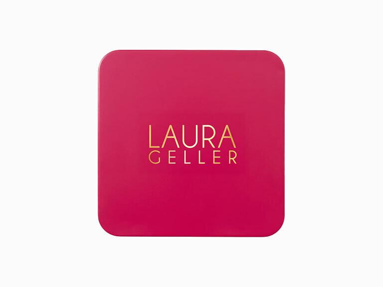 Resized Media/LGELCOS1073187 LG Smart Pout Transfer Proof Lipstick Trio LTin Front Full