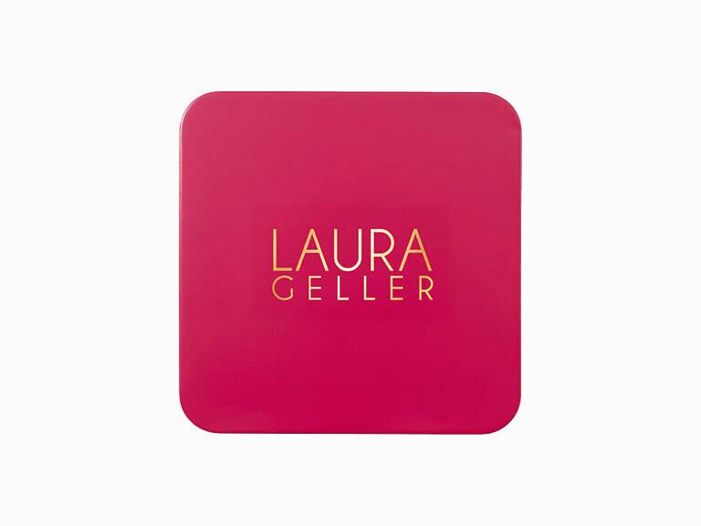 Resized Media/LGELCOS1073189 LG Treat N Go Lip Oil Trio Tin Front Full