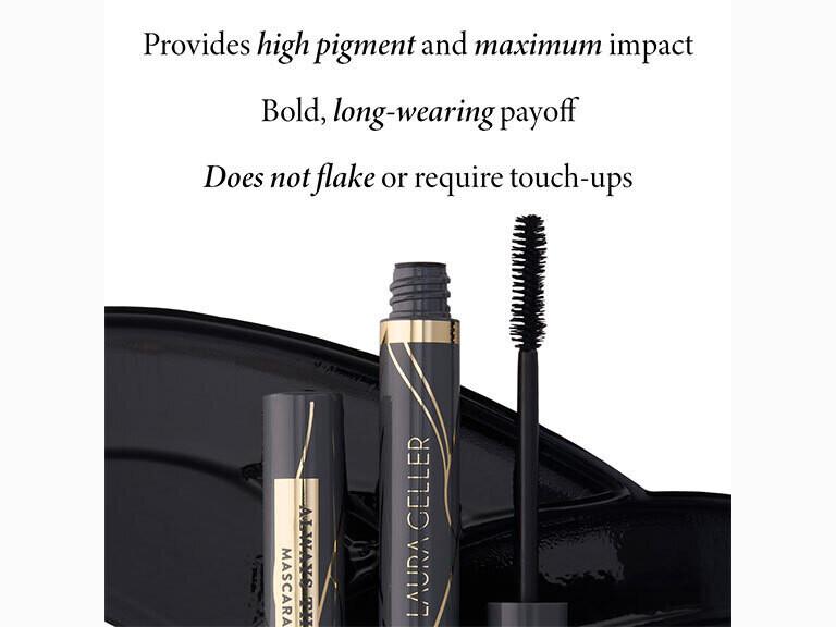 Resized Media/LGELEYE1045956 LG AlwaysThereLengtheningMascara ProductBenefitCallout