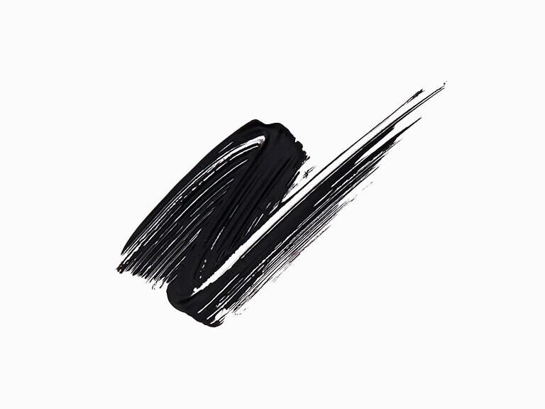 Resized Media/LGELEYE1045956 LG AlwaysThereLengtheningMascara Swatch1