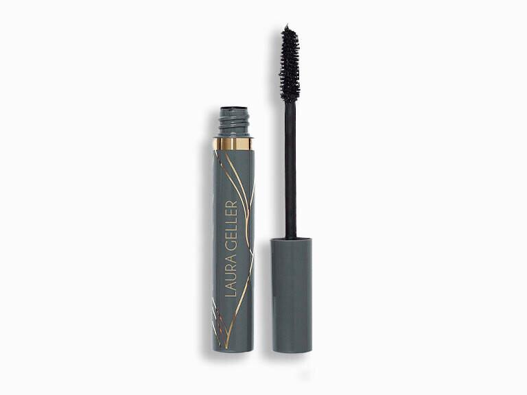 Resized Media/LGELEYE1045968 LauraGelleralwaystherelengtheningmascara 1
