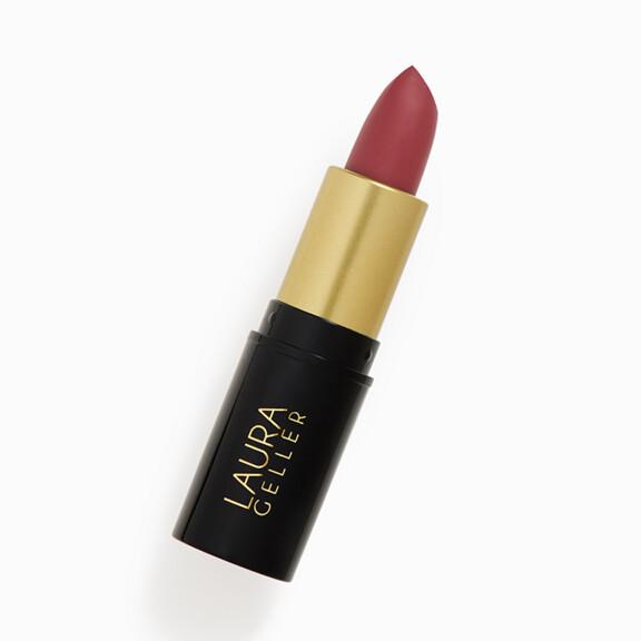 Resized Media/LGELLIP2000009LAURAGELLERLipActionHydratingLipstickinRichRose