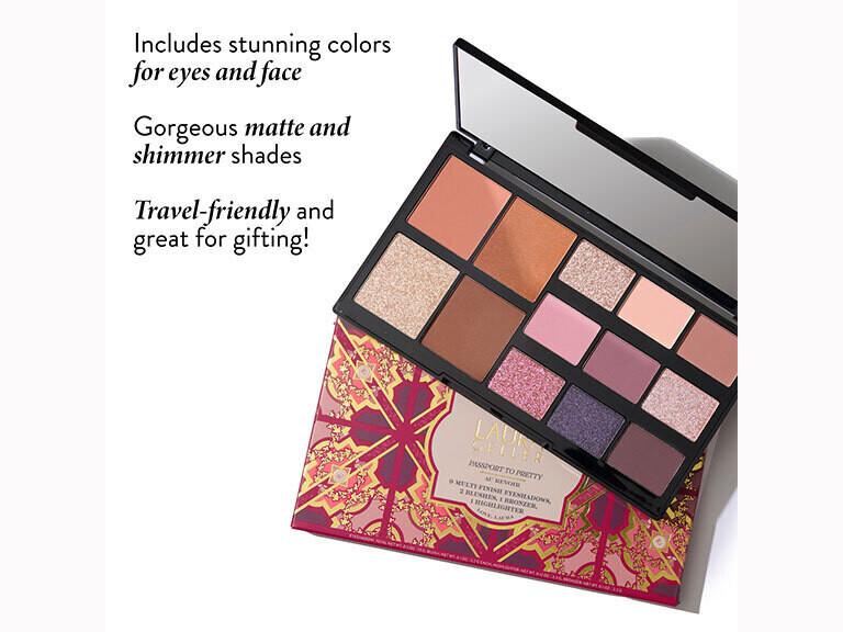 Resized Media/LGELPAL1057998 LG PASSPORTTOPRETTY AUREVOIR BENEFITS