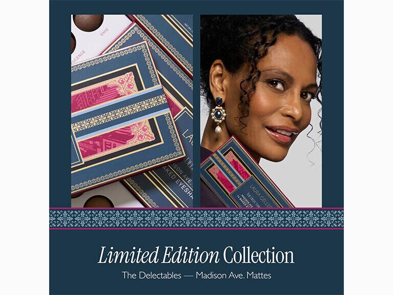 Resized Media/LGELPAL1072951 LG Holiday 2025 The Delectables Madison Ave Mattes Lifestyle Full