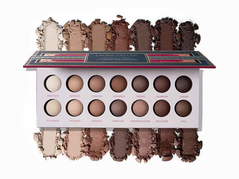 Resized Media/LGELPAL1072951 LG Holiday 2025 The Delectables Madison Ave Mattes Soldier Full