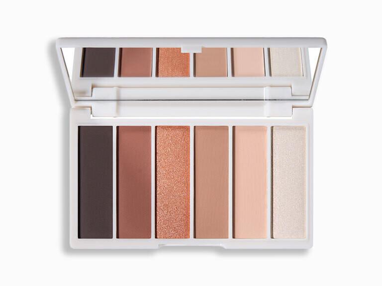 Resized Media/LGELPAL1073191 LG Dream Team Eyeshadow Palette Naturally Yours Soldier Full