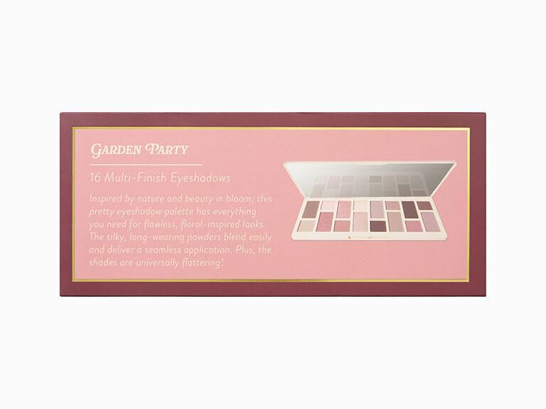 Resized Media/LGELPAL1073192 LG Garden Party Eyeshadow Palette Packaging Back Full