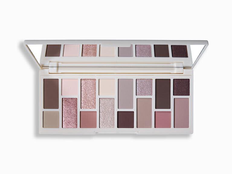 Resized Media/LGELPAL1073192 LG Garden Party Eyeshadow Palette Soldier Full