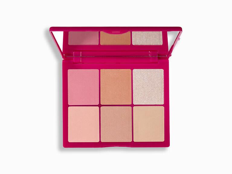 Resized Media/LGELPAL1073194 LG Flawless In A Flash Full Face Palette Soldier Full