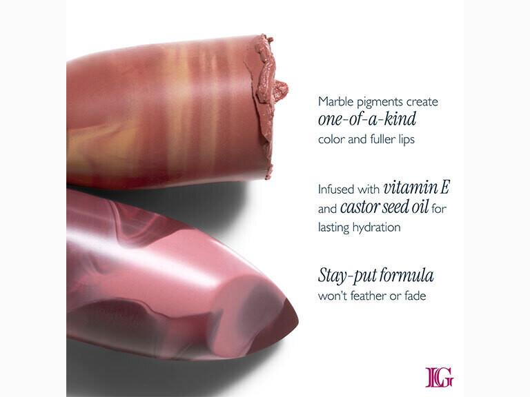 Resized Media/LG Holiday 2025 Italian Marble Lipstick Duo Benefit Full