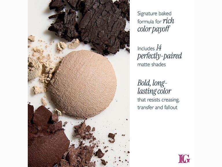 Resized Media/LG Holiday 2025 The Delectables Madison Ave Mattes Product Benefit Full