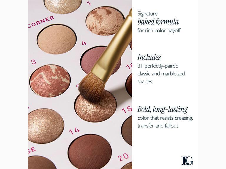 Resized Media/LG Holiday 2025 The Ultimate Palette Minimalism Maximized Product Benefit Full