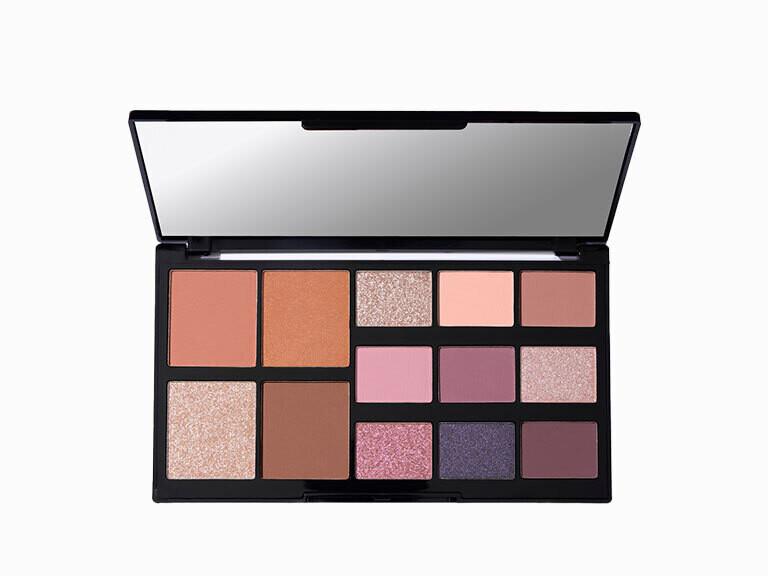 Resized Media/LG PASSPORTTOPRETTY AUREVOIR SOLDIER