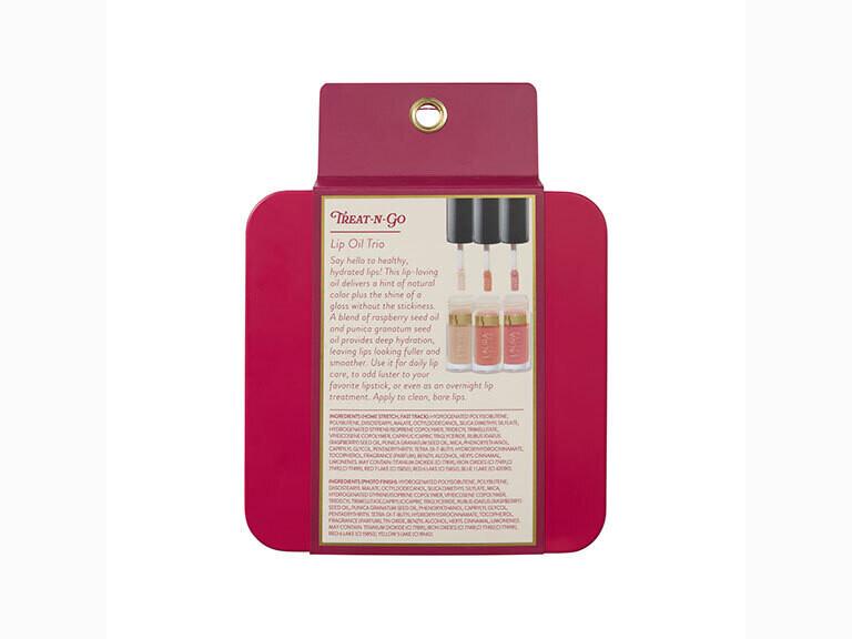 Resized Media/LG Treat N Go Lip Oil Trio Packaging Back Full