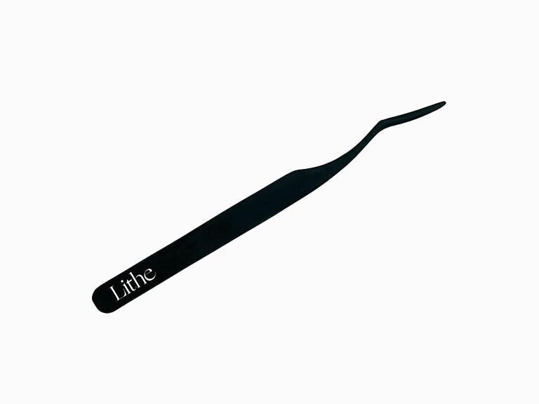 Resized Media/LITHATL1046342 Lithe LashApplicator Full1