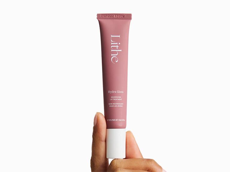 Resized Media/LITHEBEAUTYHydraLipGlossPlush 1